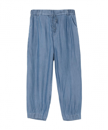 شلوار جین زنانه جین وست Jeanswest کد 92288502