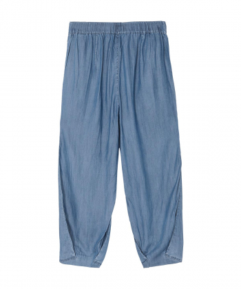 شلوار جین زنانه جین وست Jeanswest کد 92288502
