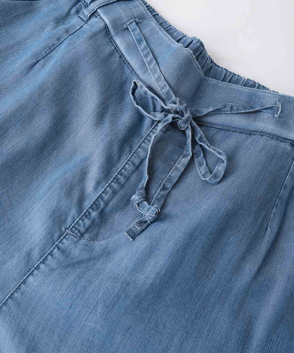 شلوار جین زنانه جین وست Jeanswest کد 92288502