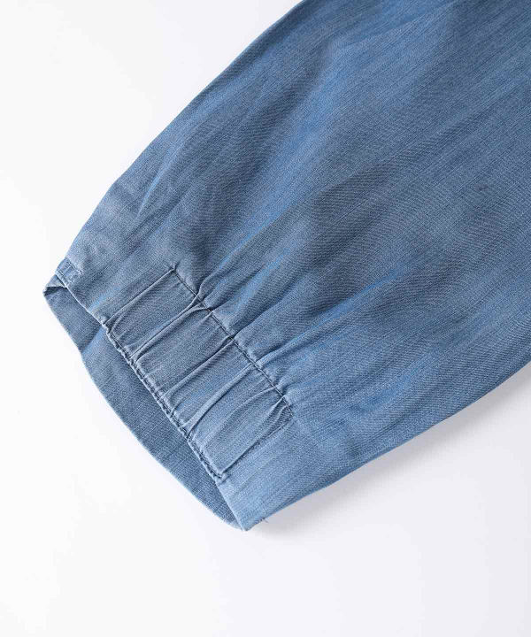 شلوار جین زنانه جین وست Jeanswest کد 92288502