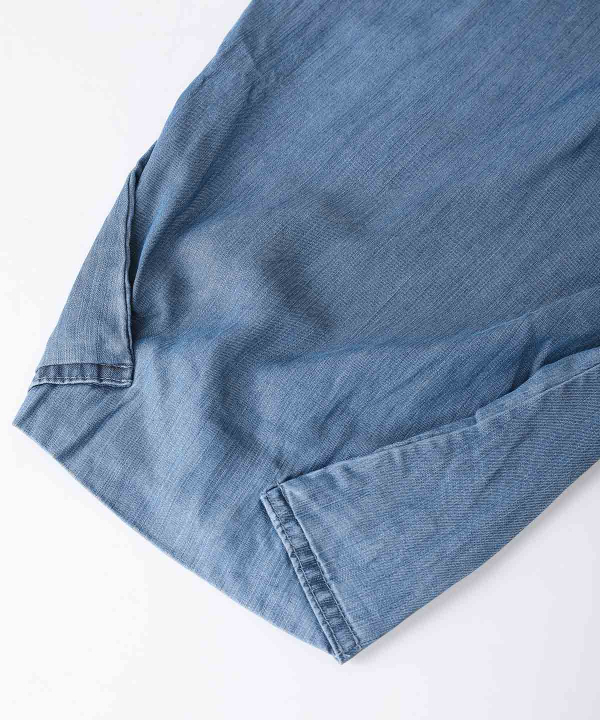 شلوار جین زنانه جین وست Jeanswest کد 92288502