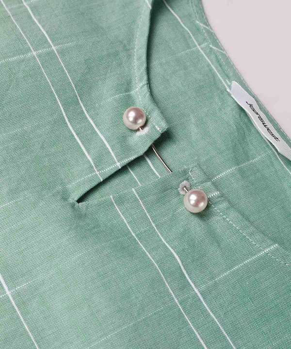 پیراهن زنانه جین وست Jeanswest کد 92242505