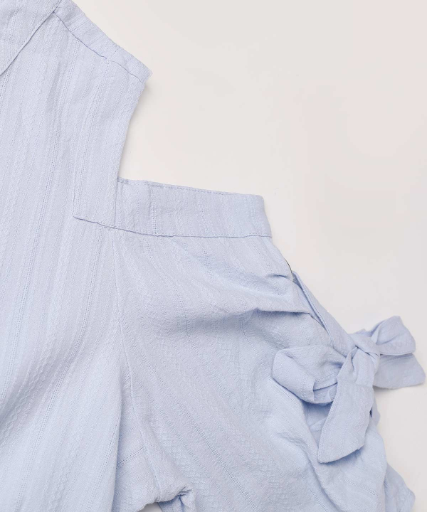 بلوز زنانه جین وست Jeanswest کد 92233512