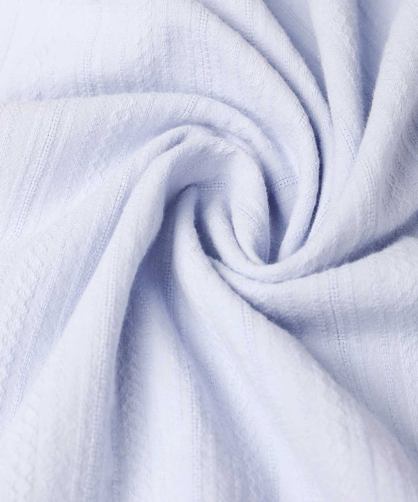 بلوز زنانه جین وست Jeanswest کد 92233512