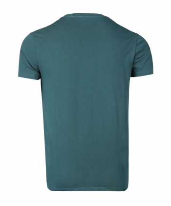 تیشرت مردانه جوتی جینز JootiJeans کد 01573117