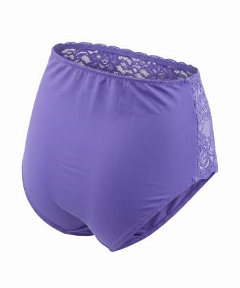 شورت اسليپ زنانه ساترسين مدل 2031