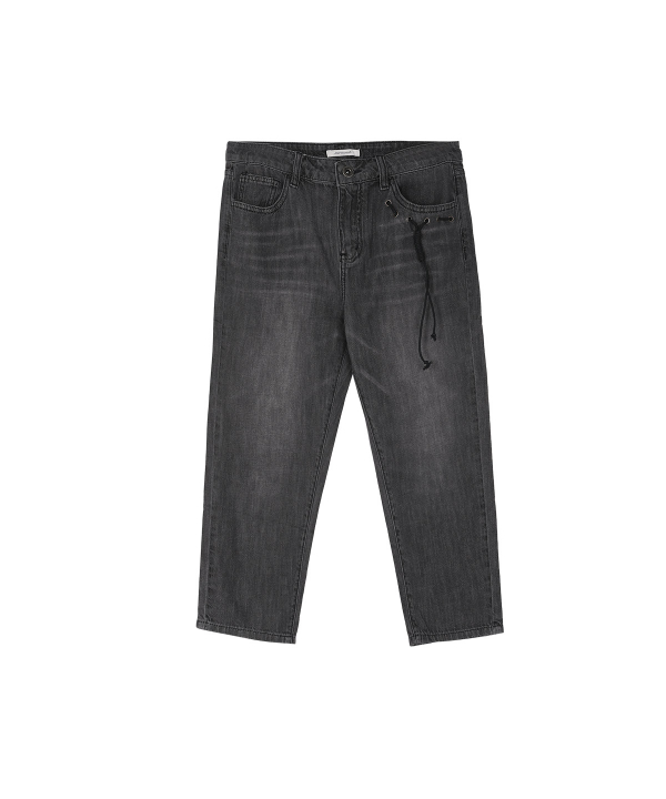 شلوار جین زنانه جین وست Jeanswest کد 92288503