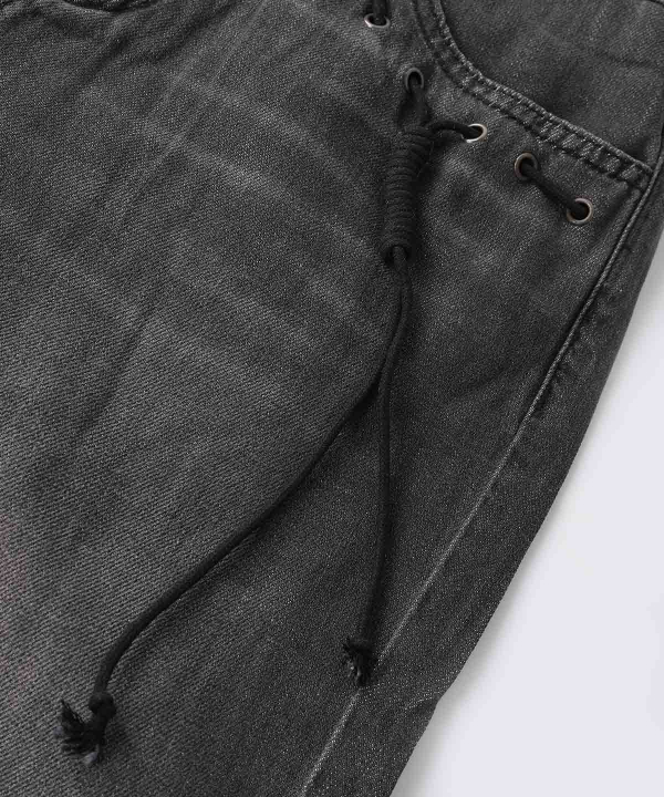 شلوار جین زنانه جین وست Jeanswest کد 92288503