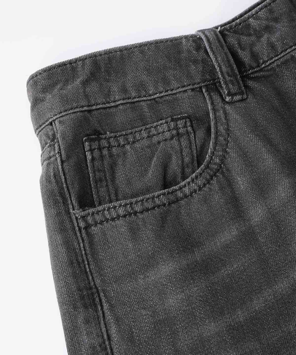 شلوار جین زنانه جین وست Jeanswest کد 92288503