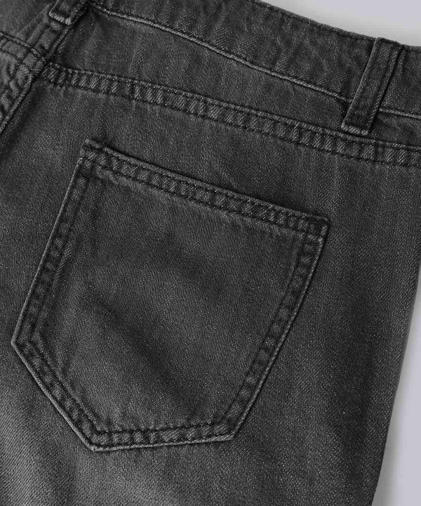 شلوار جین زنانه جین وست Jeanswest کد 92288503