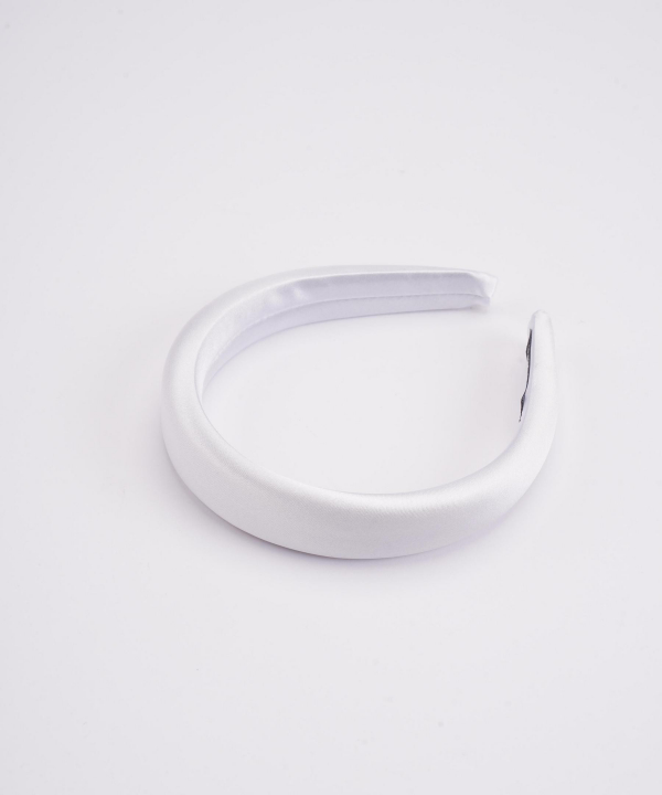 تل سر دخترانه ملورينا مدل 50027