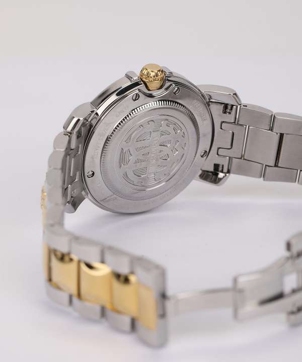 ساعت مچی زنانه روبرتو کاوالی Roberto Cavalli مدل RV1L019M0151