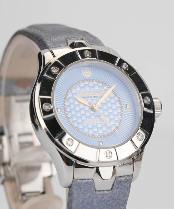 ساعت مچی زنانه روبرتو کاوالی Roberto Cavalli مدل RV2L008L0011