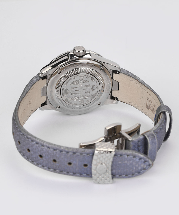 ساعت مچی زنانه روبرتو کاوالی Roberto Cavalli مدل RV2L008L0011