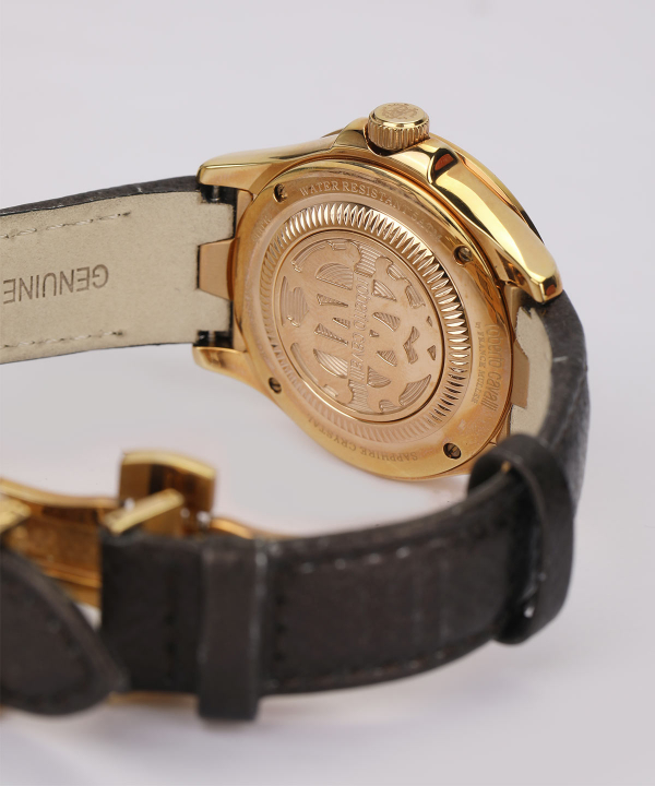 ساعت مچی زنانه روبرتو کاوالی Roberto Cavalli مدل RV2L008L0061