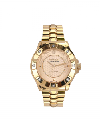 ساعت مچی زنانه روبرتو کاوالی Roberto Cavalli مدل RV2L008M0101