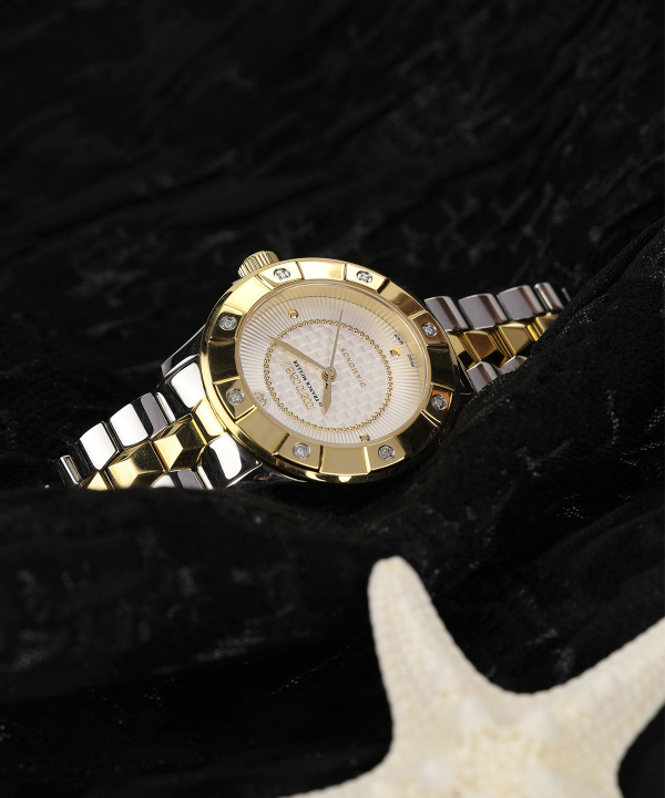 ساعت مچی زنانه روبرتو کاوالی Roberto Cavalli مدل RV2L008M0131