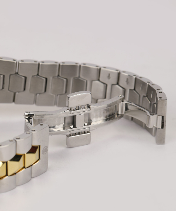 ساعت مچی زنانه روبرتو کاوالی Roberto Cavalli مدل RV2L008M0131