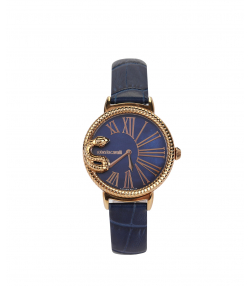 ساعت مچی زنانه روبرتو کاوالی Roberto Cavalli مدل RV1L020L0041