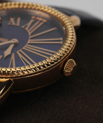 ساعت مچی زنانه روبرتو کاوالی Roberto Cavalli مدل RV1L020L0041