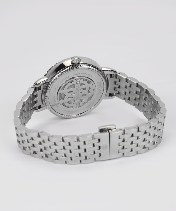 ساعت مچی زنانه روبرتو کاوالی Roberto Cavalli مدل RV1L020M0071