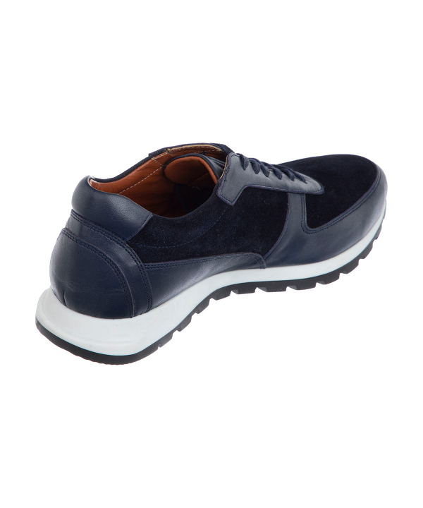 کفش راحتی مردانه آلشپرت Uhlsport مدل MUH798