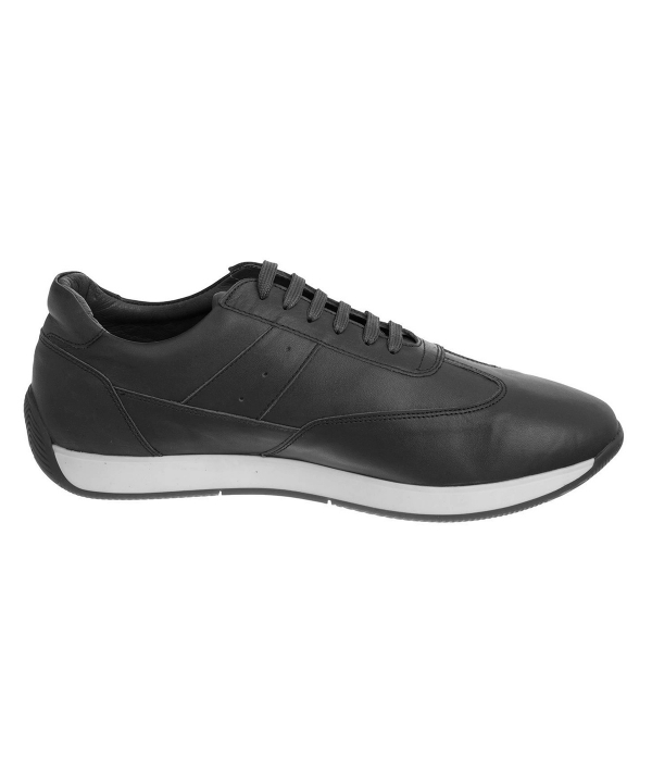 کفش راحتی مردانه آلشپرت Uhlsport مدل MUH798