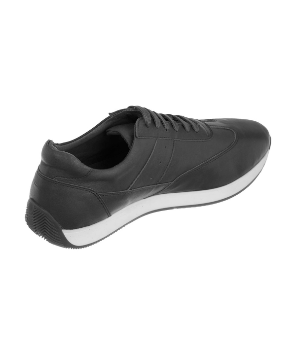 کفش راحتی مردانه آلشپرت Uhlsport مدل MUH798