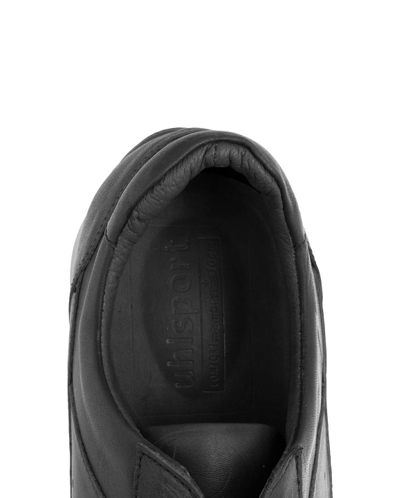 کفش راحتی مردانه آلشپرت Uhlsport مدل MUH798