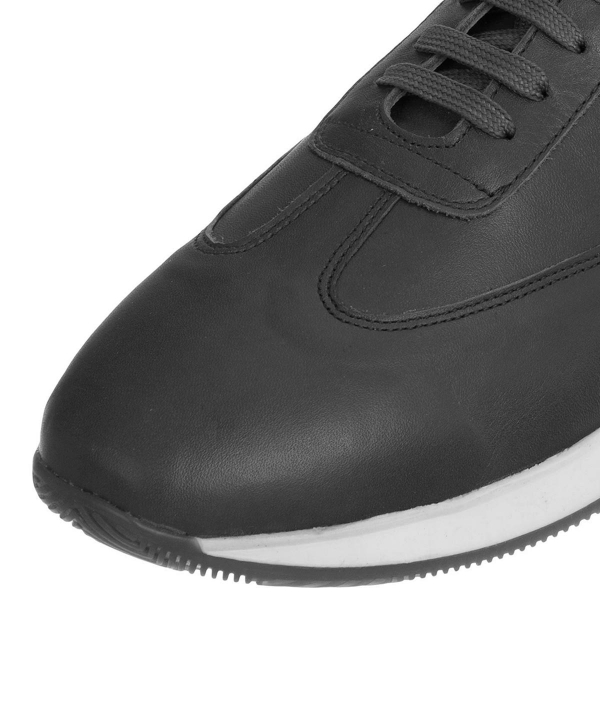 کفش راحتی مردانه آلشپرت Uhlsport مدل MUH798