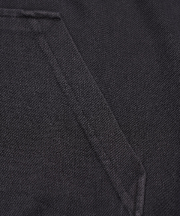 هودی مردانه آر ان اس مدل 12102738 __D