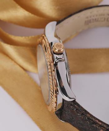 ساعت مچی زنانه روبرتو کاوالی Roberto Cavalli مدل RV2L014L0051