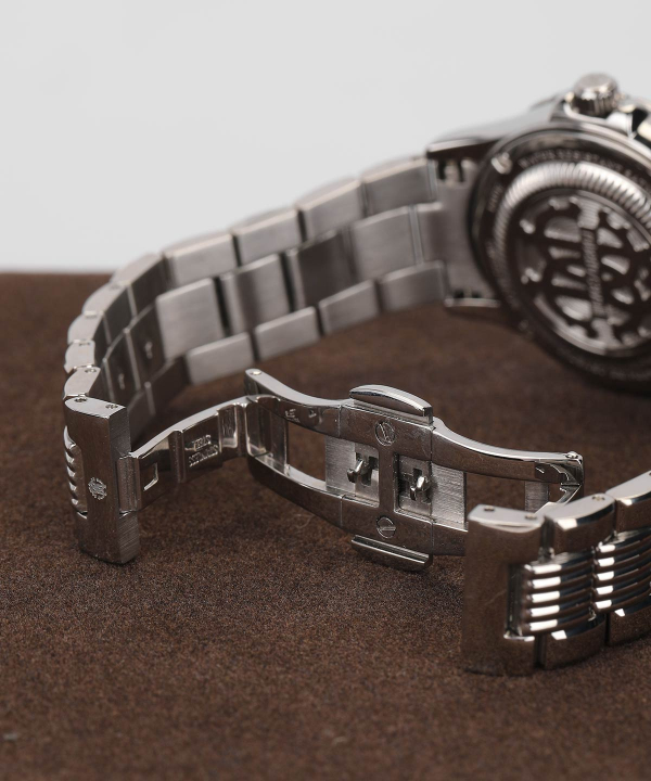 ساعت مچی زنانه روبرتو کاوالی Roberto Cavalli مدل RV2L014M0061
