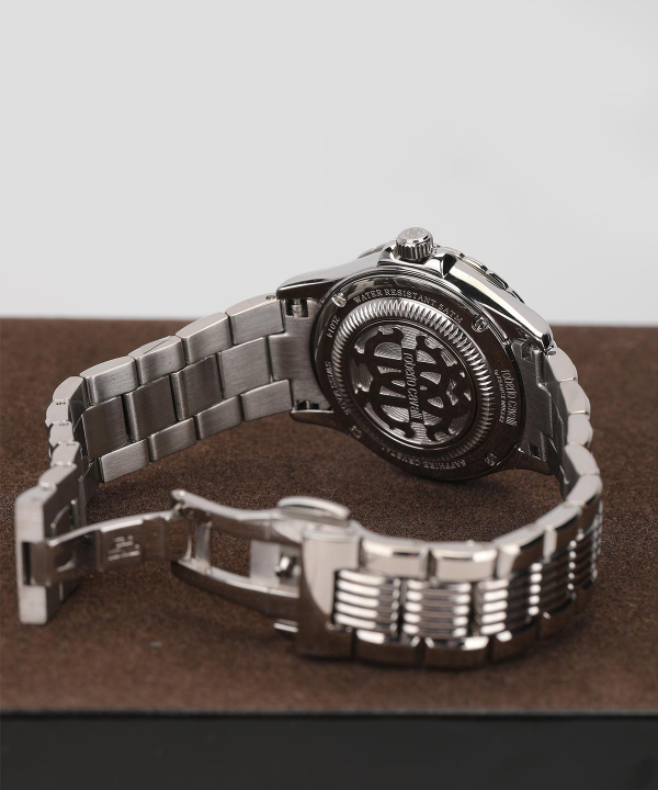 ساعت مچی زنانه روبرتو کاوالی Roberto Cavalli مدل RV2L014M0061