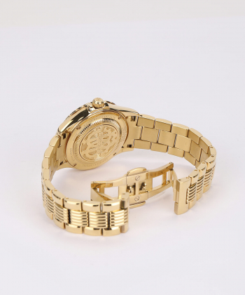 ساعت مچی زنانه روبرتو کاوالی Roberto Cavalli مدل RV2L014M0071