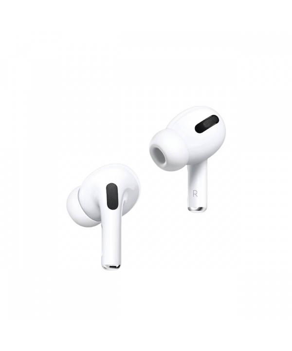 هدفون هيسكا مدل H-129