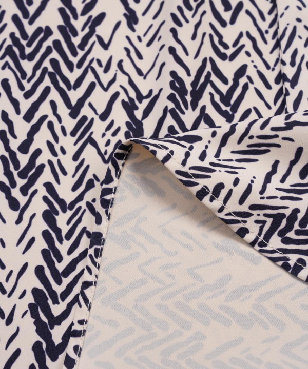 تاپ زنانه امتکس مدل AM30541411301 __D