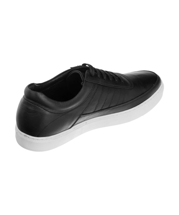 کفش راحتی مردانه آلشپرت Uhlsport مدل MUH789