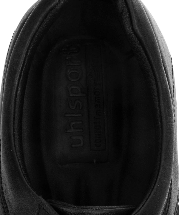 کفش راحتی مردانه آلشپرت Uhlsport مدل MUH789
