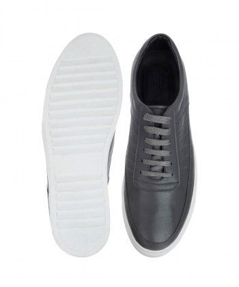 کفش مردانه آلشپرت Uhlsport مدل MUH789