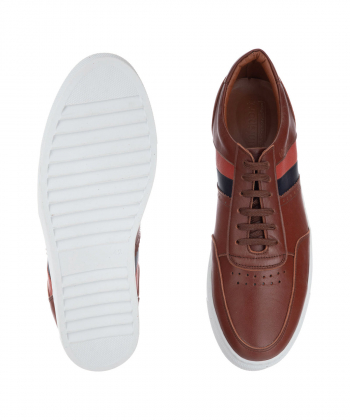 کفش مردانه آلشپرت Uhlsport مدل MUH792