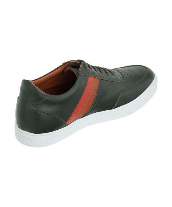 کفش راحتی مردانه آلشپرت Uhlsport مدل MUH792