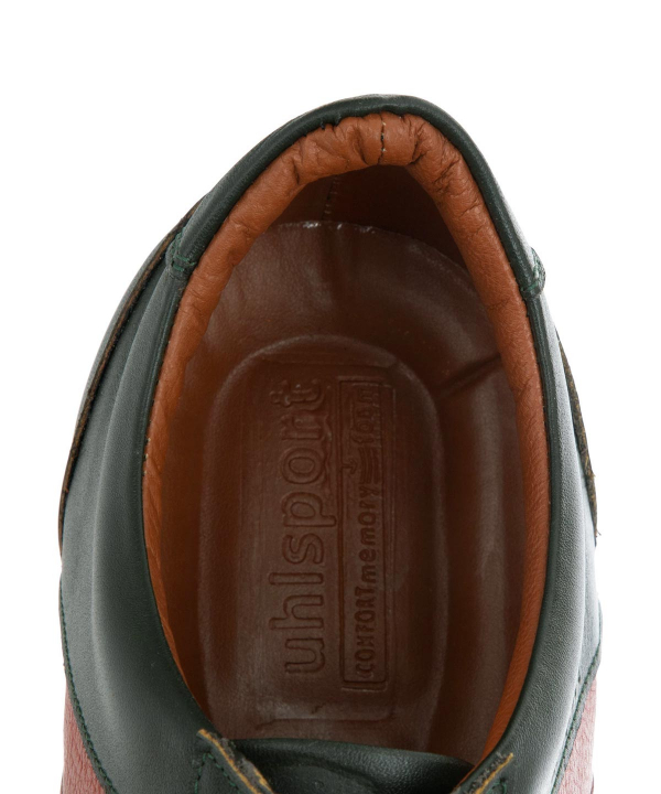 کفش راحتی مردانه آلشپرت Uhlsport مدل MUH792
