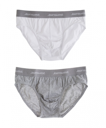 product-color