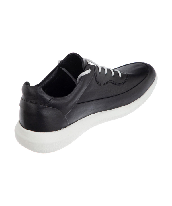 کفش راحتی مردانه آلشپرت Uhlsport مدل MUH794