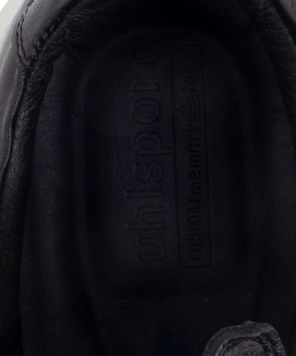 کفش راحتی مردانه آلشپرت Uhlsport مدل MUH794