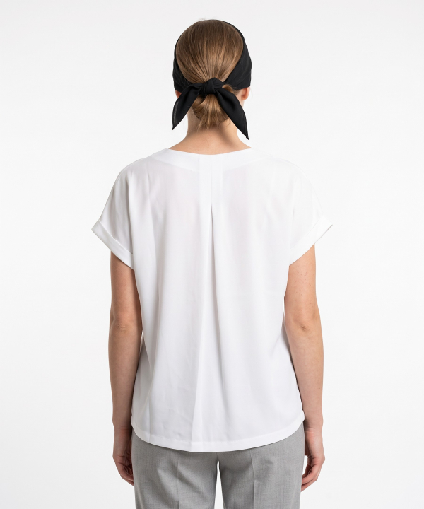 شوميز زنانه هاليدي مدل C92494
