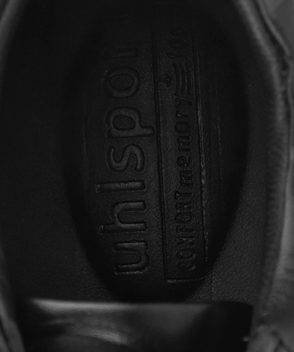کفش راحتی مردانه آلشپرت Uhlsport مدل MUH787