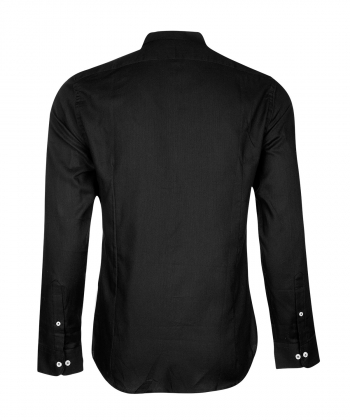 پیراهن آستین بلند مردانه آروما Aroma کد 10402501