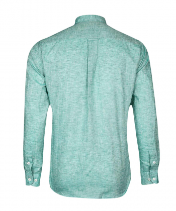 پیراهن مردانه آروما Aroma کد 10401002